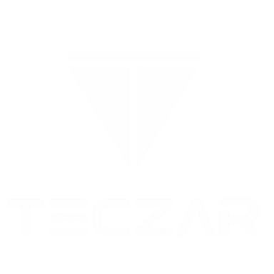 TECZAR