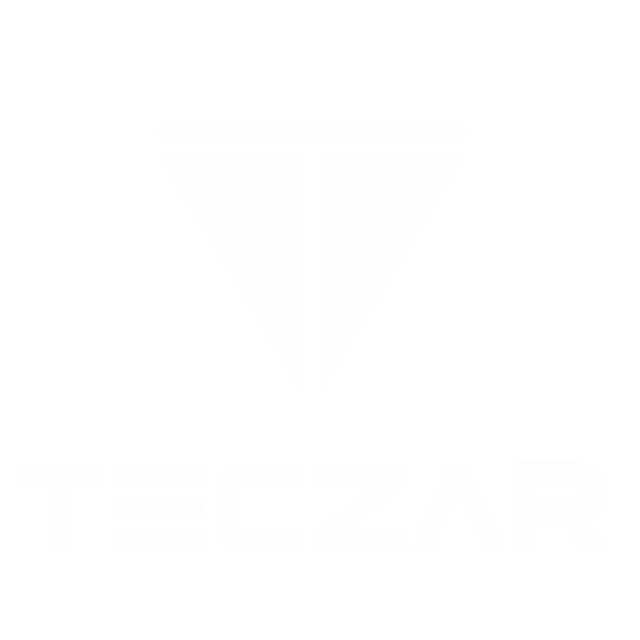 TECZAR